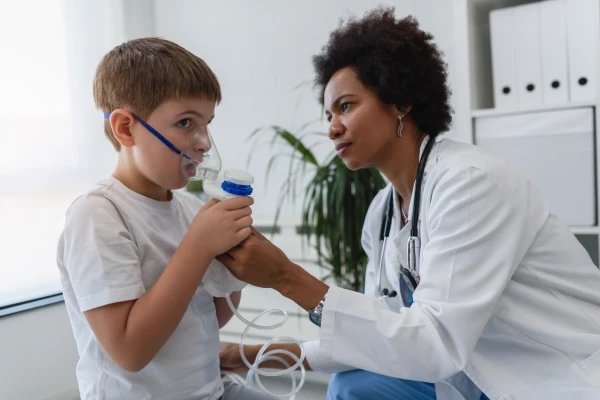 Image for article titled How can we prevent Asthma deaths?
